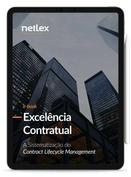 Ebook - Excelencia Contratual