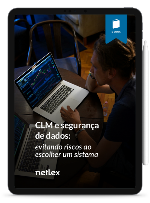 ebook-clm-seguranca-de-dados