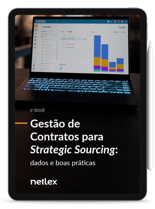 ebook-gestao-strategic-sourcing