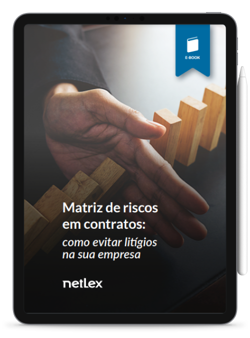 matriz-de-riscos-ebook